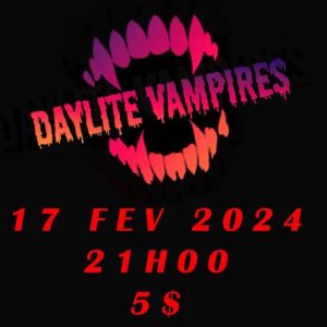 daylite-vampires-17feb