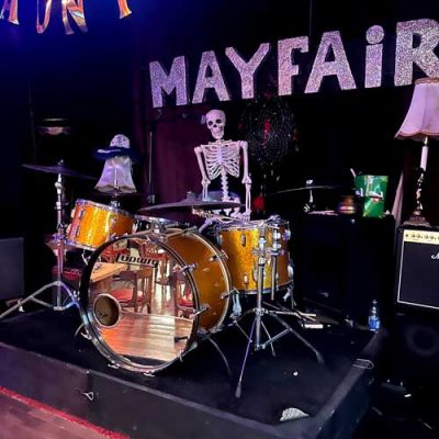 mayfair-halloween-drummer-500x500