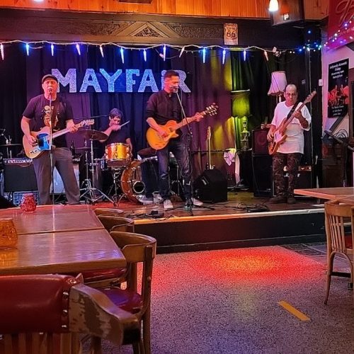 mayfair-house-band