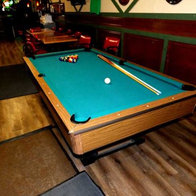 mayfair-pool-table-500x500