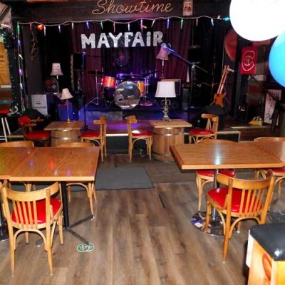 mayfair-stage-500x500