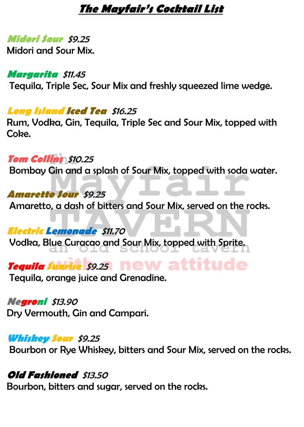 mayfair-cocktail-menu-2024v1