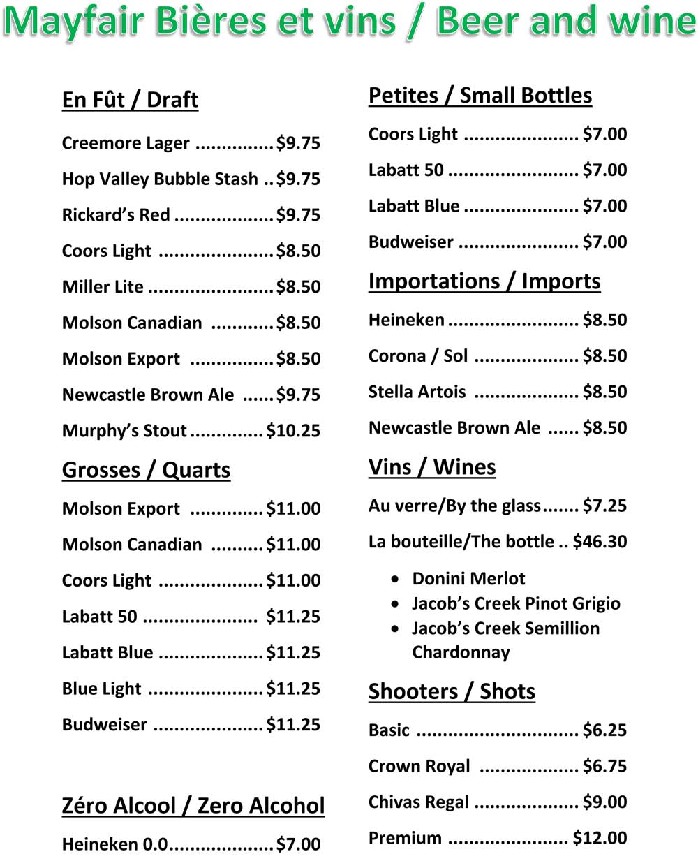 mayfair_beer_menu-2024v1