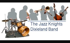 the-jazz-knights