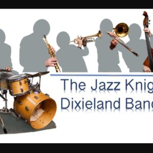 the-jazz-knights