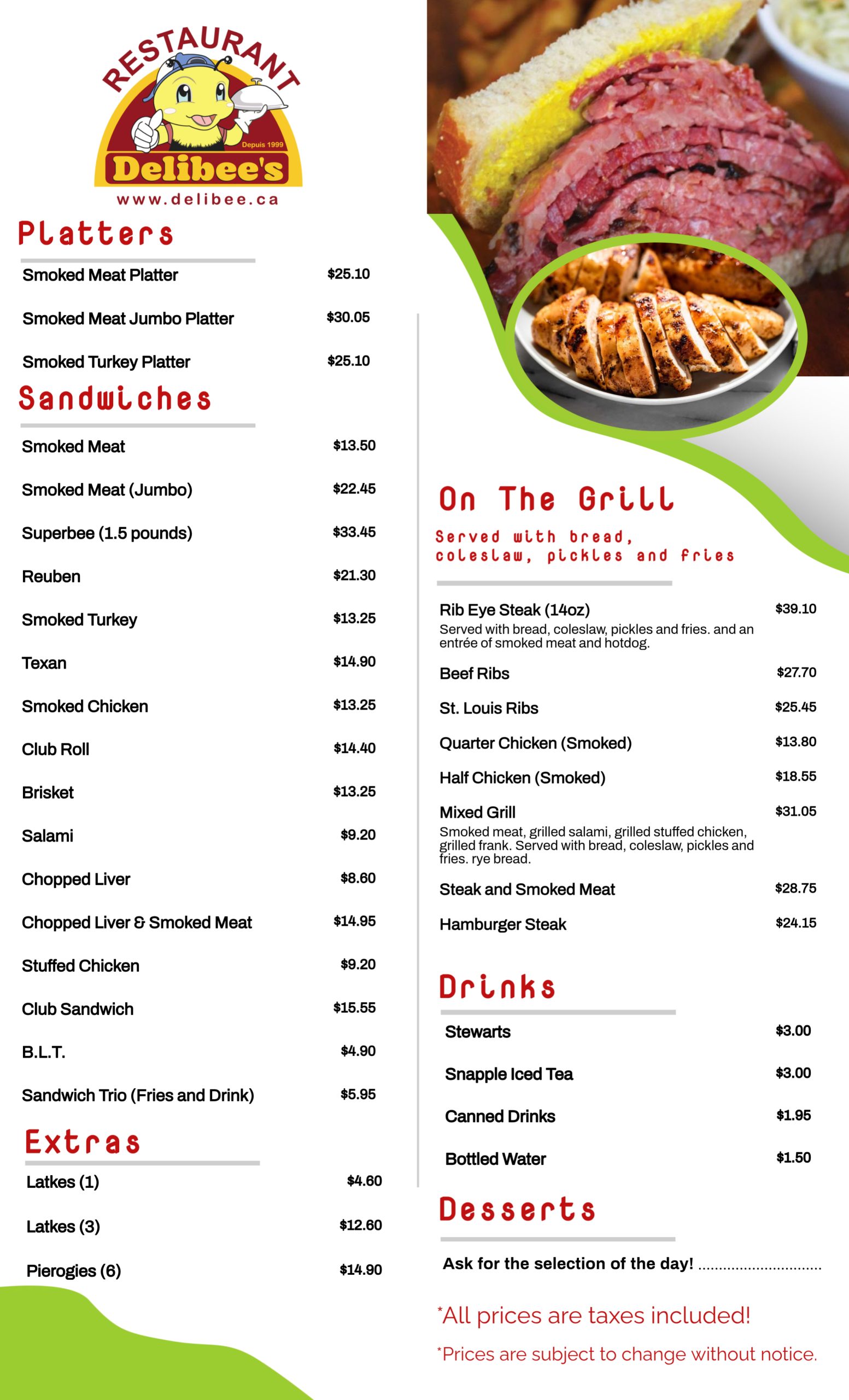 delibee-menu-page-1-1