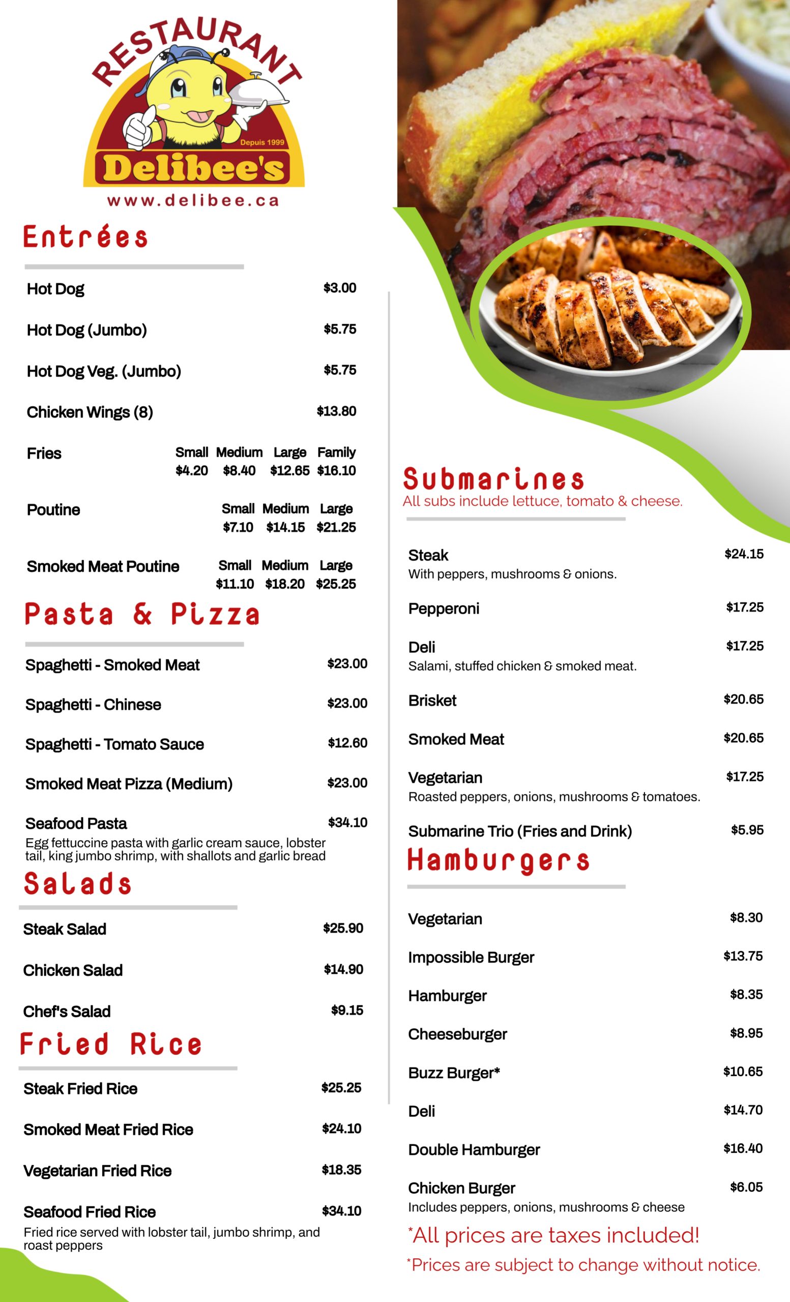 delibee-menu-page-2-1